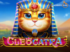 Baccarat casino online. Erkekler gusul abdesti nasıl alınır.17